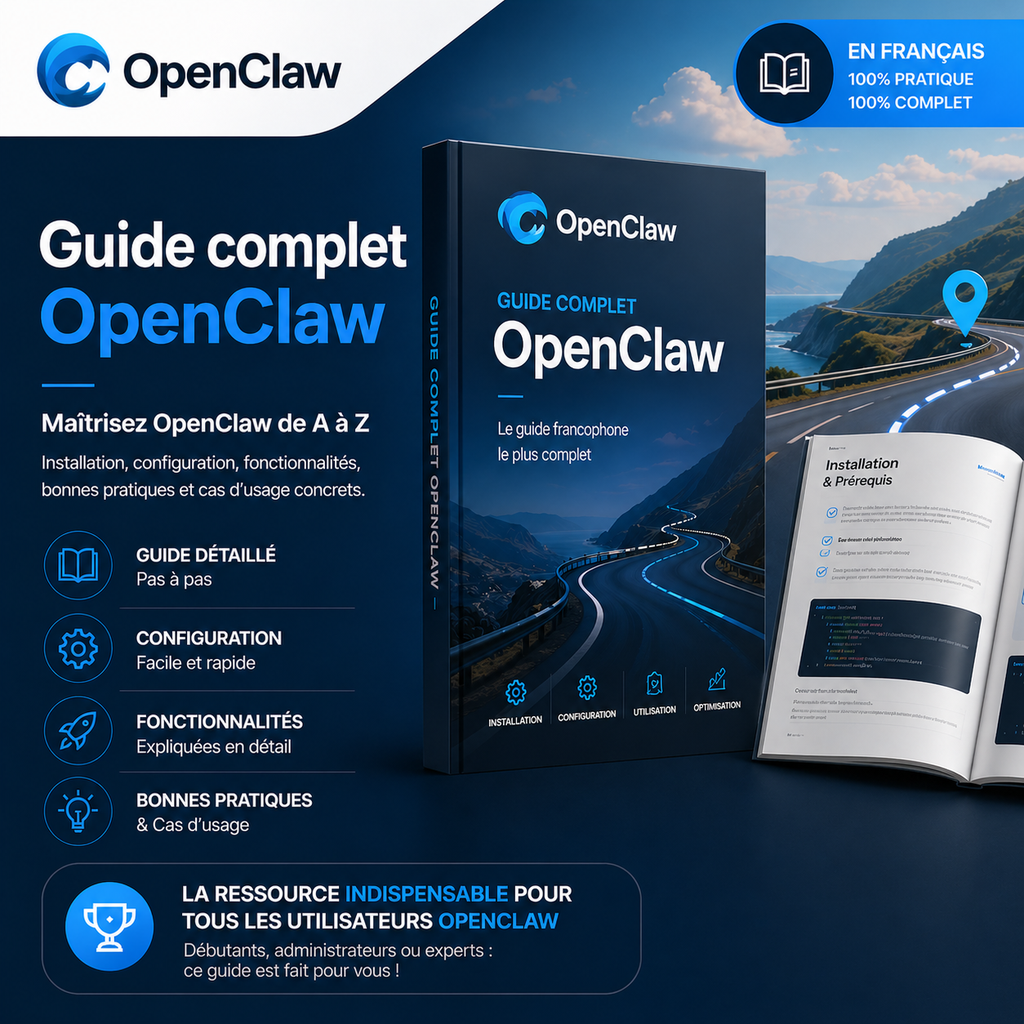 Openclaw - Guide 5 — Cognee Mémoire persistante