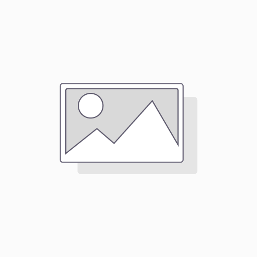 Openclaw - Setup Assisté Protocole IA Souveraine